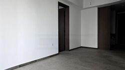 Midtown Modern (D7), Apartment #480987521